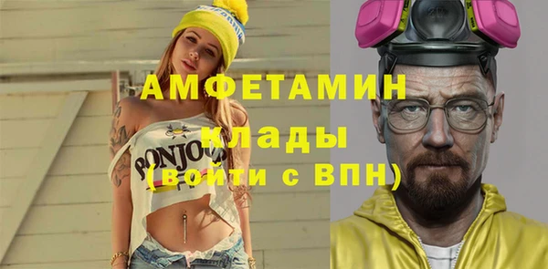 крисы Дмитров