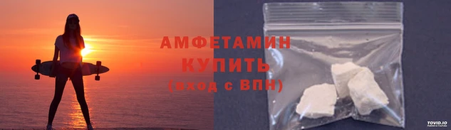 кокаин перу Дмитриев