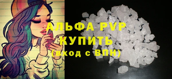 крисы Дмитров