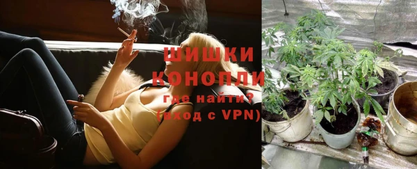 кокаин перу Дмитриев