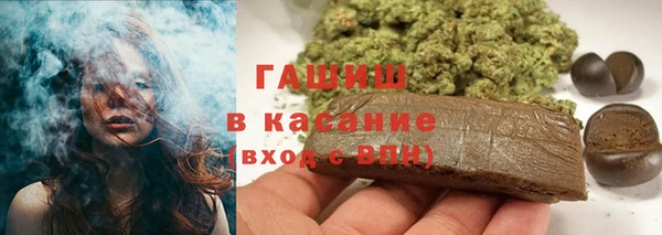крисы Дмитров