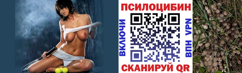 Псилоцибиновые грибы Magic Shrooms  Окуловка 